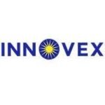 Innovex