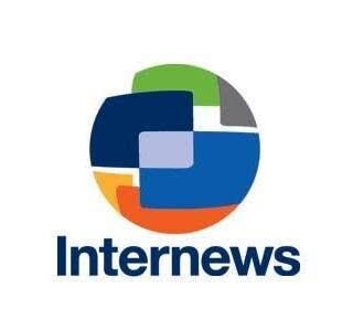 Internews Tanzania