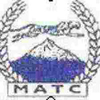 Meru Agro Tours Consultants Co. Ltd MATCC