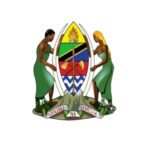 Mauritius Government Africa Scholarship Scheme 2023