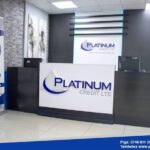 Platinum credit Limited