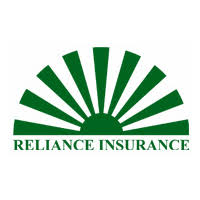 Reliance Insurance Company