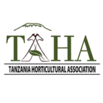 Tanzania Horticultural Association