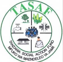 Tasaf