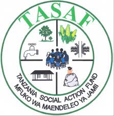 Tasaf
