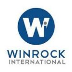 Winrock International