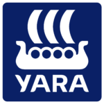 Yara Tanzania