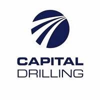 capital drilling