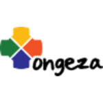 ongeza Tanzania