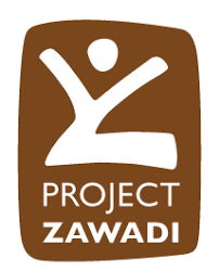 project zawadi