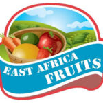 EA Fruits