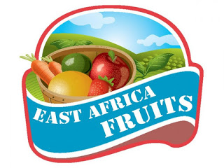 EA Fruits