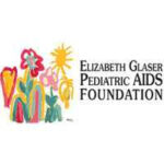 EGPAF ELIZABETH GLASER PEDIATRIC AIDS FOUNDATION