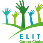 Elite Careers