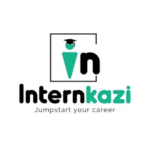 Internkazi