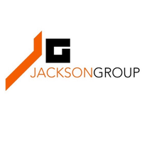 Jackson Group