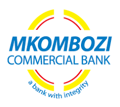 Mkombozi Bank