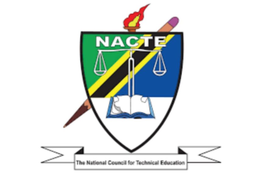 Nacte