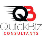 QuickBiz Consultants