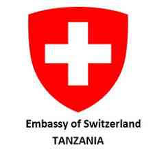 Switzerland Embassy