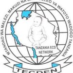 TECDEN Jobs Tanzania