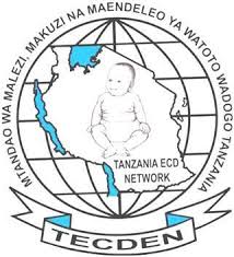 TECDEN Jobs Tanzania