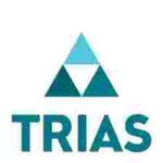 TRIAS