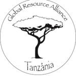 global resource Alliance