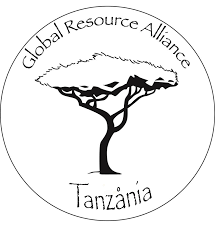 global resource Alliance