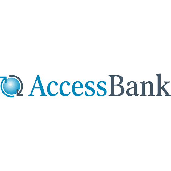 AccessBank Internships 2021, Recovery Interns