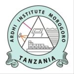 Ardhi Institute Of Morogoro Join Instructions 2020/2021