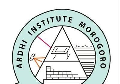 Ardhi Institute Of Morogoro Join Instructions 2020/2021