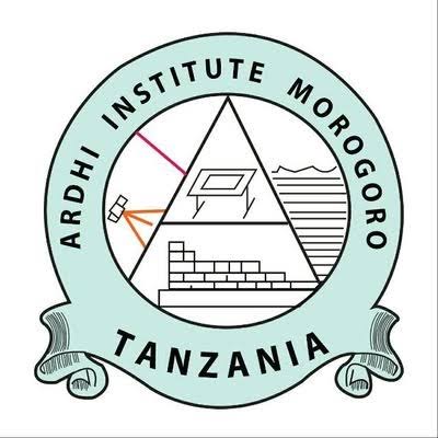Ardhi Institute Of Morogoro Join Instructions 2020/2021