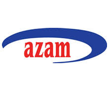Jinsi Ya Kulipa Azam Tv | How To Pay Azam TV 2021