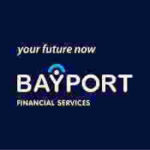 BayPort Tanzania
