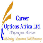 Career Options Africa Tanzania