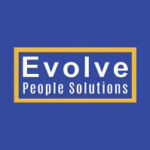 Evolve people Solutions