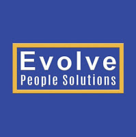 Evolve people Solutions