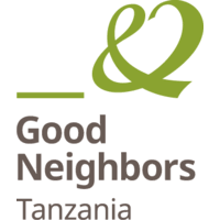 Good Neighbors Tanzania
