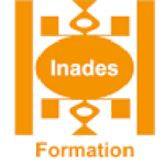 Job At INADES-Formation Tanzania (IFTz) August, 2020 