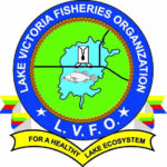 Various Job Vacancies At Lake Victoria Fisheries Organization (LVFO) 
