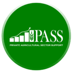 Job At PASS Leasing Company Limited, August 2020