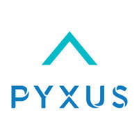 Job Vacancy At Pyxus International, August 2020
