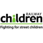 Railway Children Africa (RCA) 