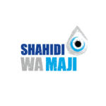 New Job Vacancy At Shahidi wa Maji, August 2020