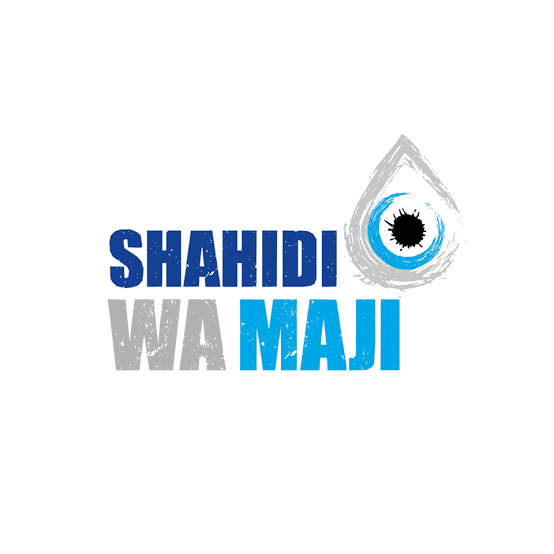 New Job Vacancy At Shahidi wa Maji, August 2020