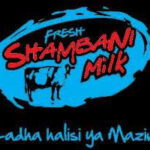 Shamba