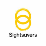 Sightsavers