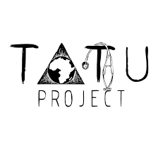 Tatu project