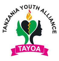 Human Resource Officer At TAYOA Tanzania, August 2020